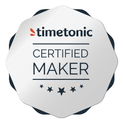 TimeTonic
