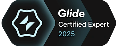 Glide