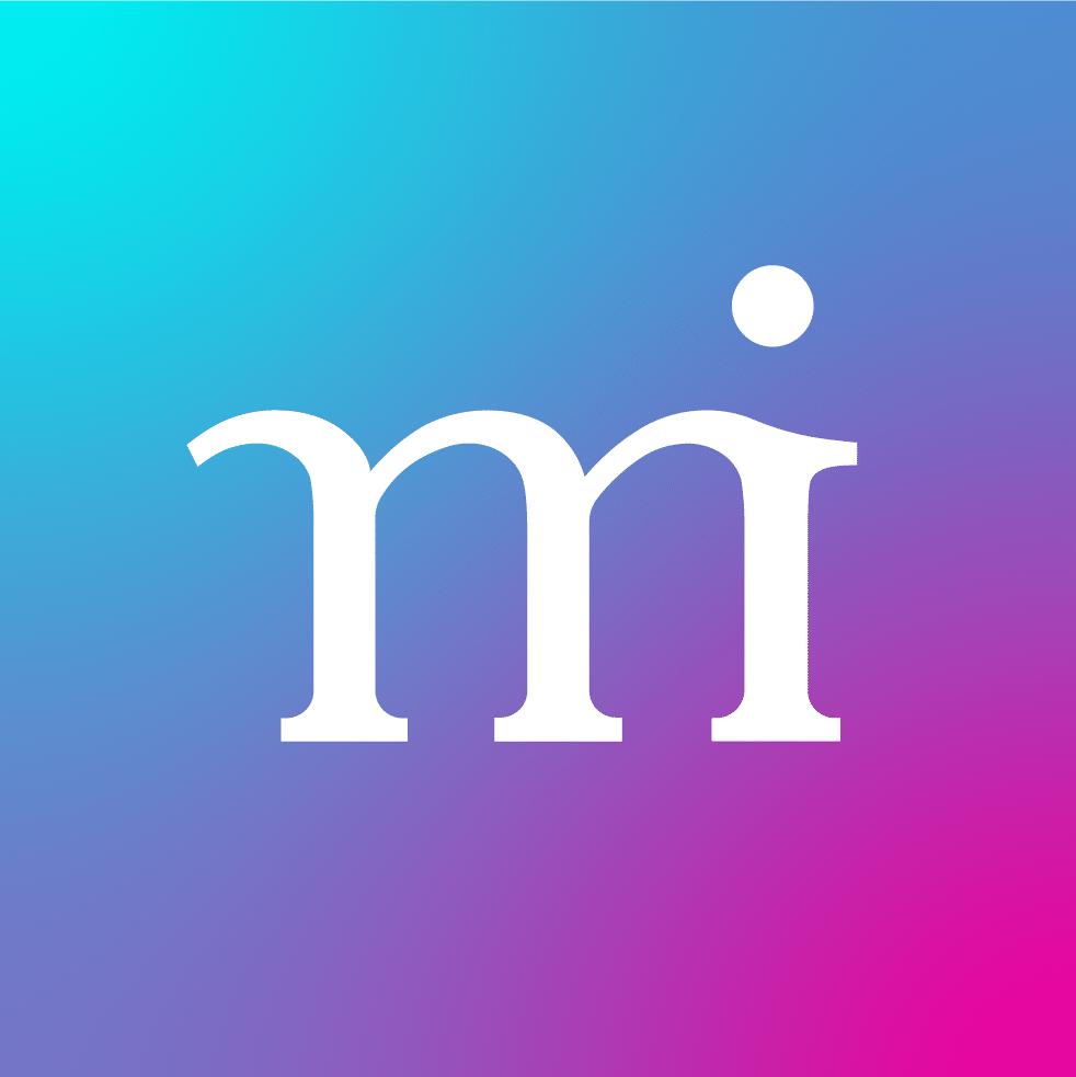 MMI Conseil
