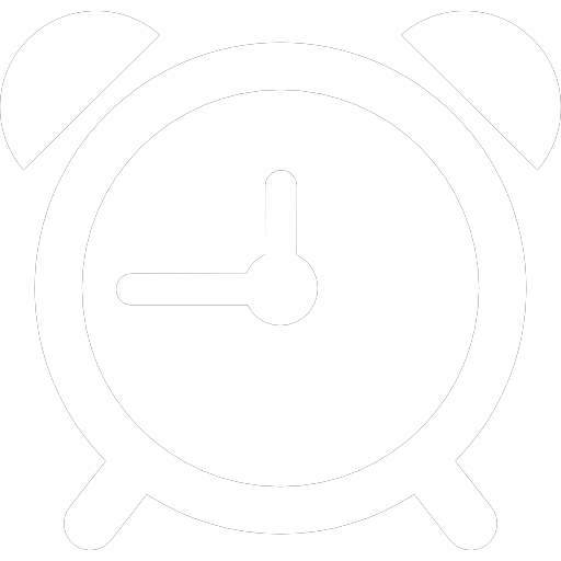 Logo ephiciens logoephiciens