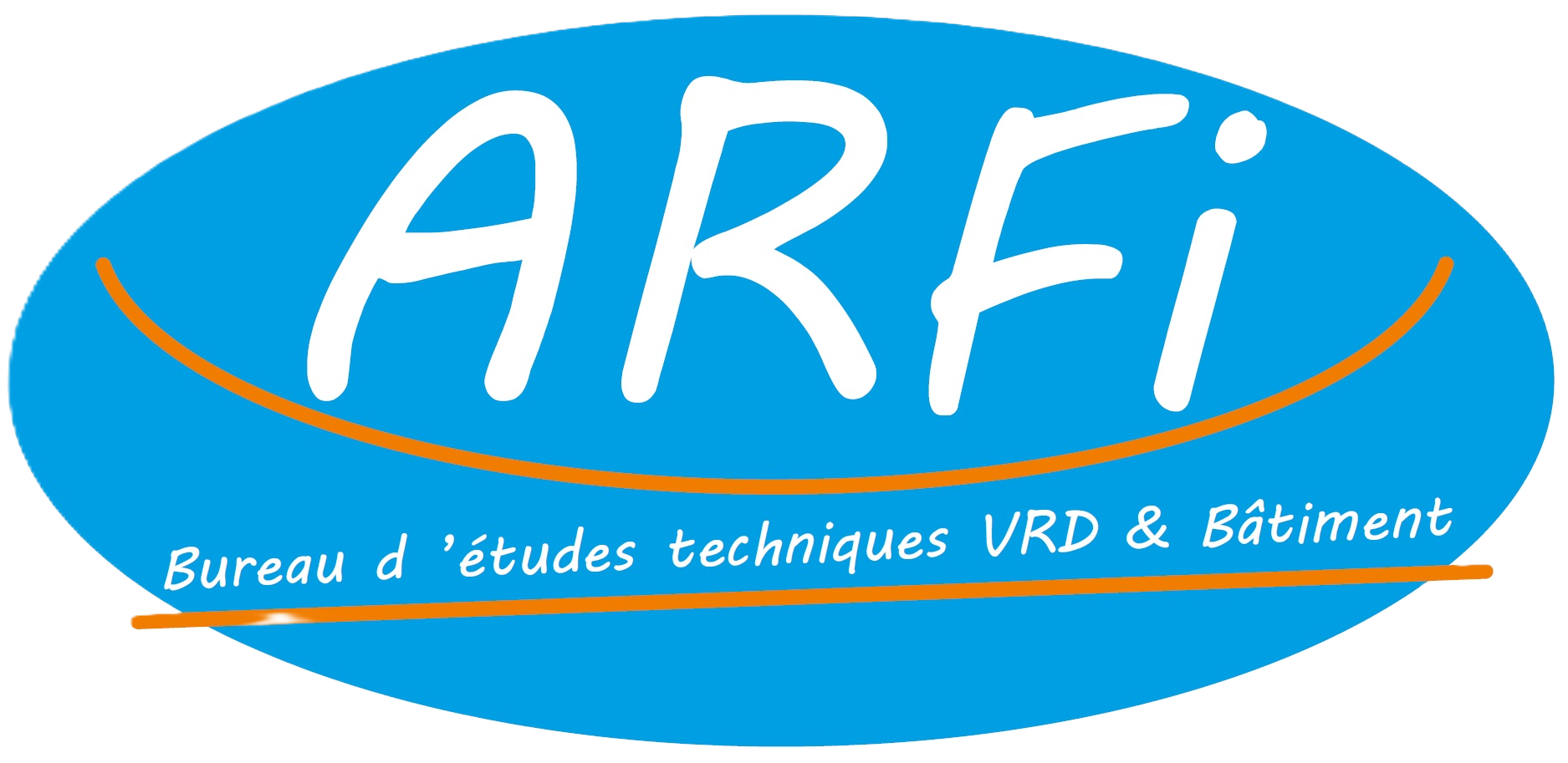 Arfi