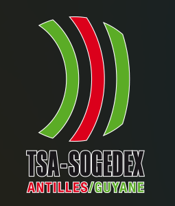 TSA-Sogedex